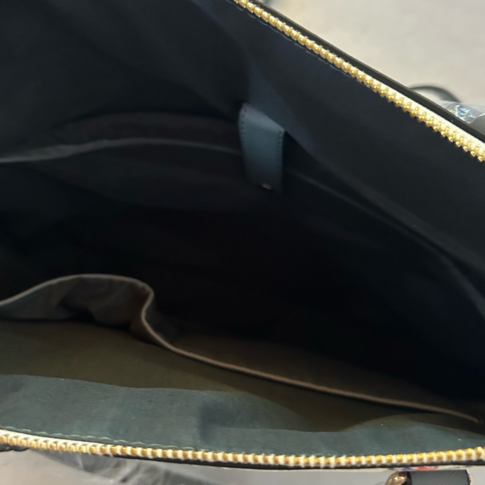 Lexbreezy Bag - Picture 3 of 4